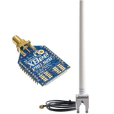 Solaredge Wifi plug-in for inverters with a display - Rubicon Installer Portal